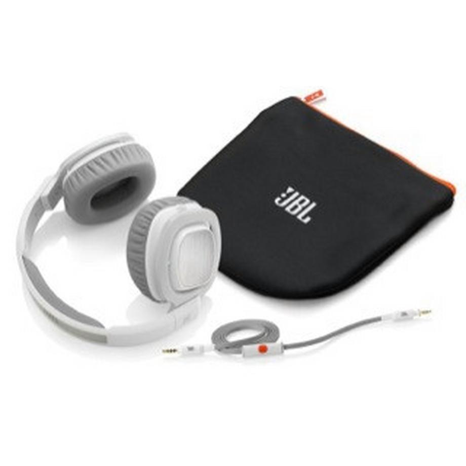 JBL  J88i 
