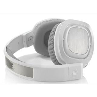 JBL  J88i 