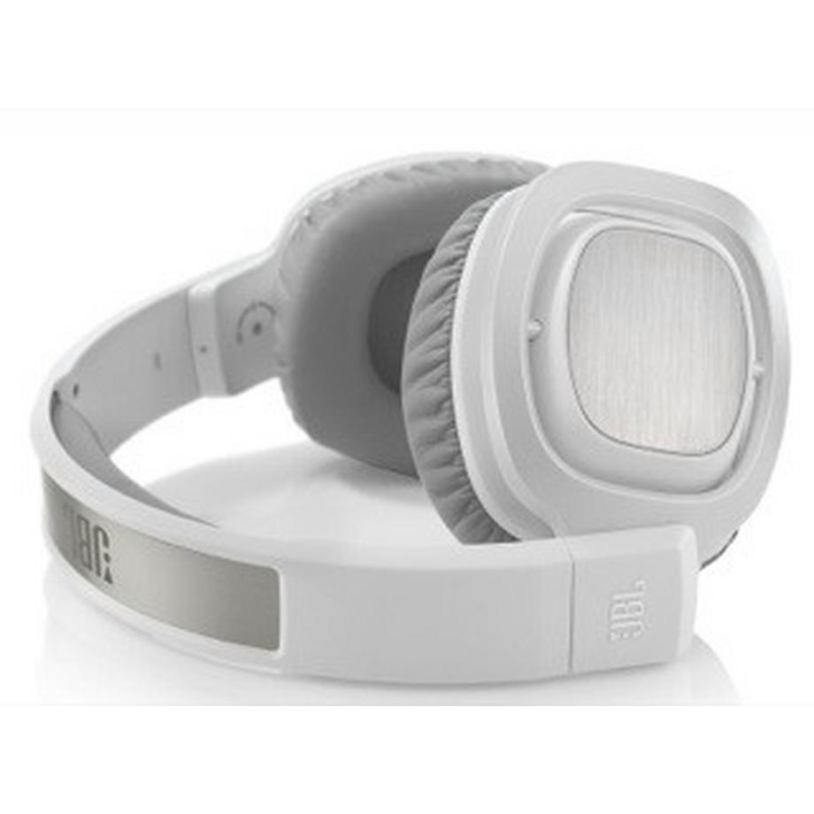 JBL  J88i 