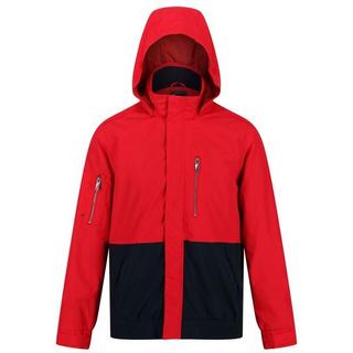 Regatta Feelding Wasserfeste Bomberjacke  