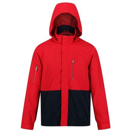 Regatta Feelding Wasserfeste Bomberjacke  