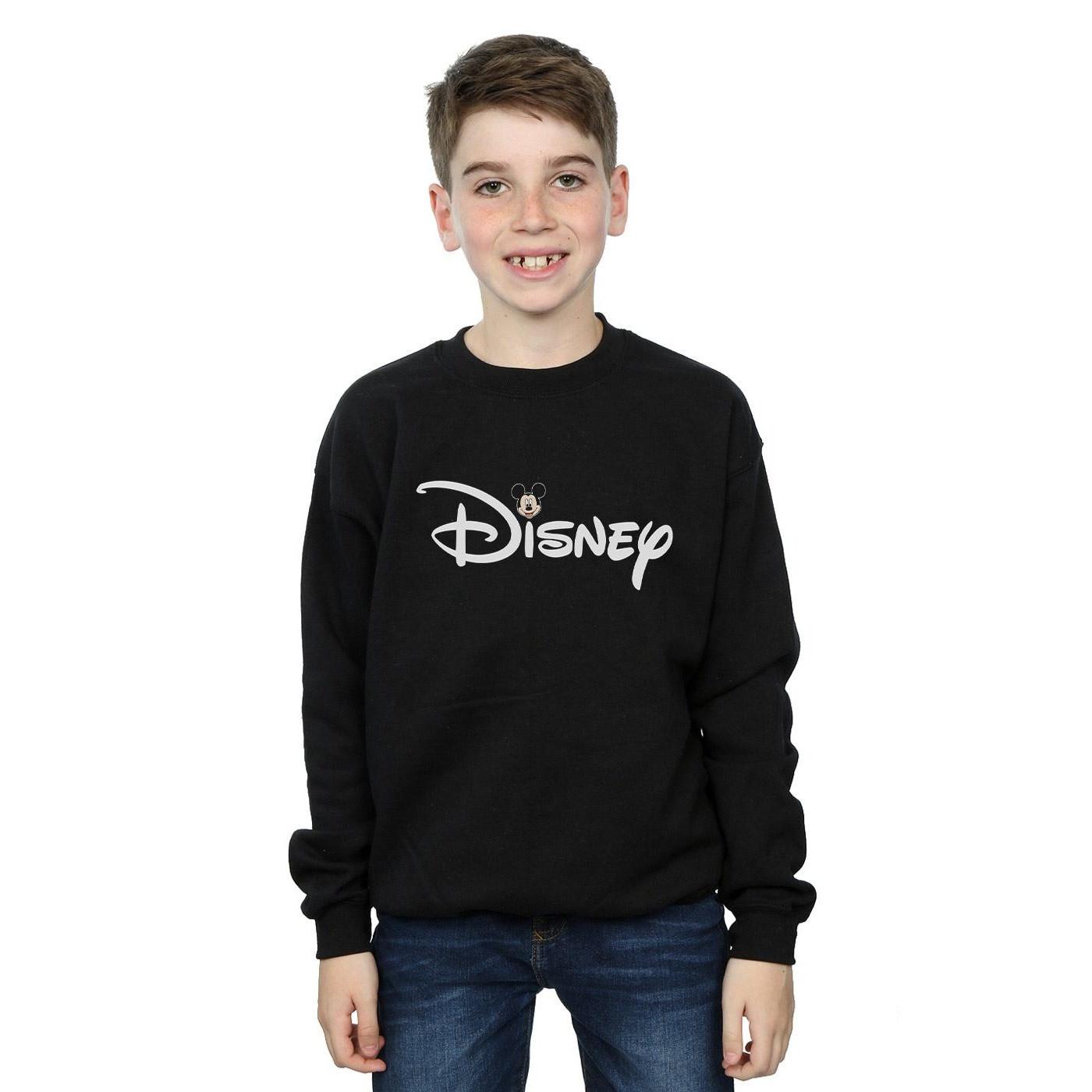 Disney  Sweatshirt 