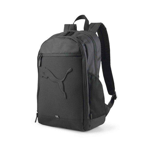 Image of PUMA Rucksack Buzz - ONE SIZE