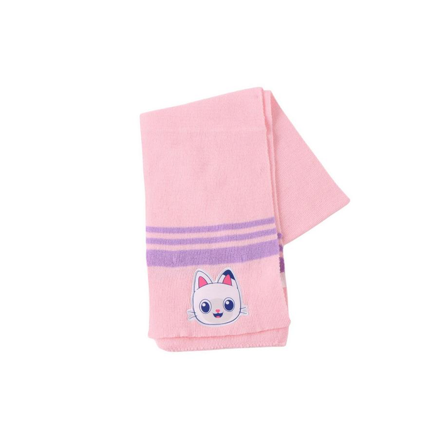 Disney  Ensemble écharpe Gabby's Dollhouse de 3 pièces 