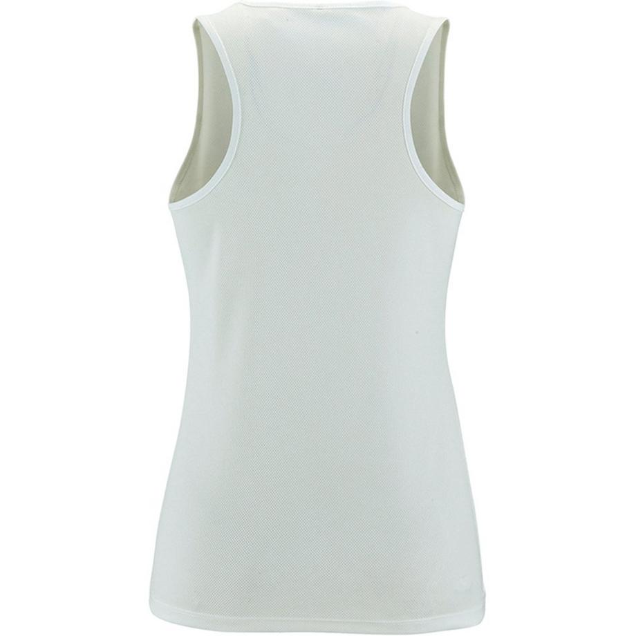 SOLS Performance Tanktop  