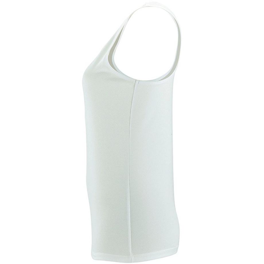 SOLS Performance Tanktop  