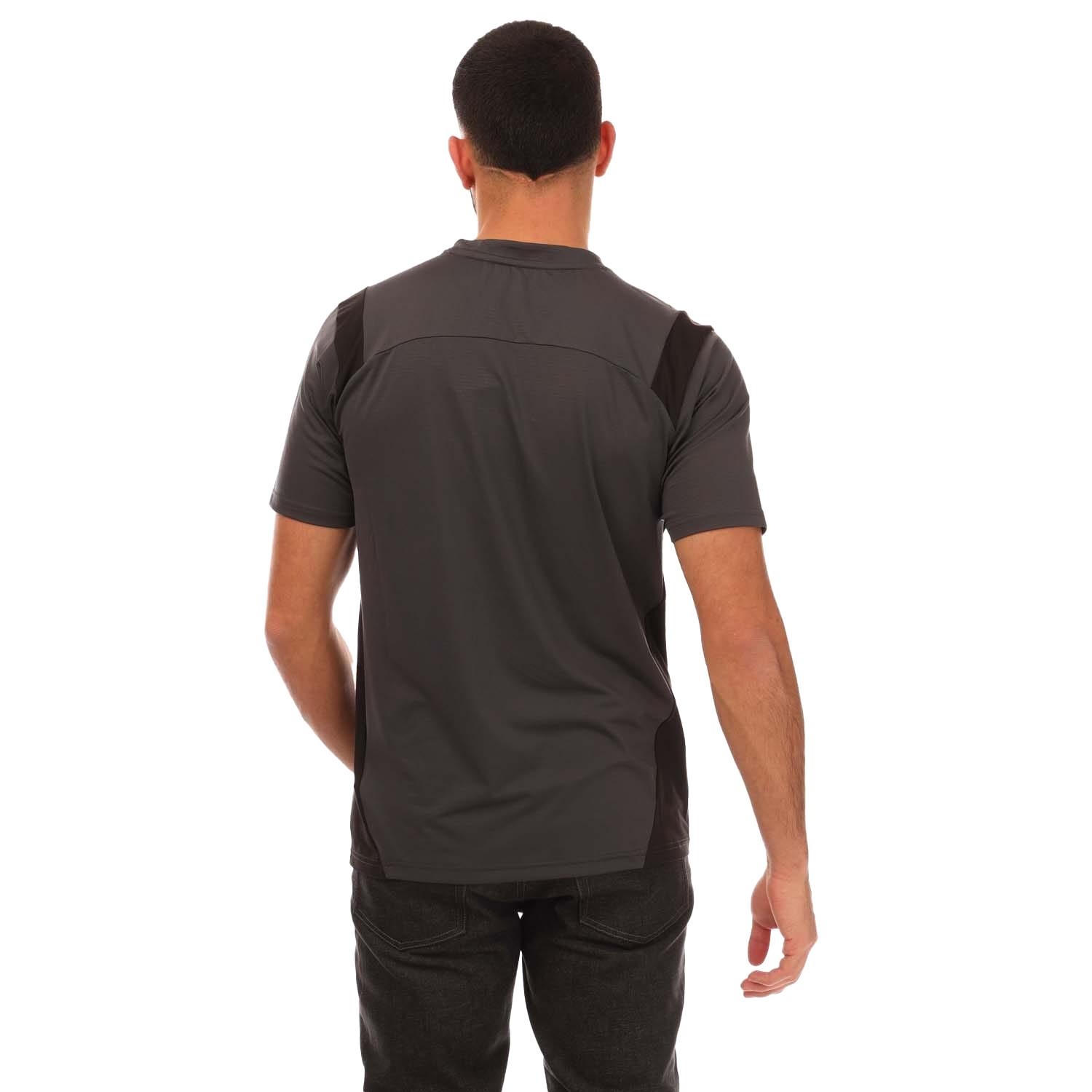 PUMA  King Pro Trikot 