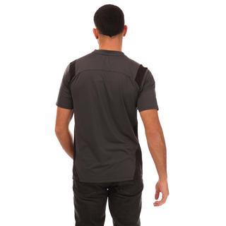 PUMA  King Pro Trikot 