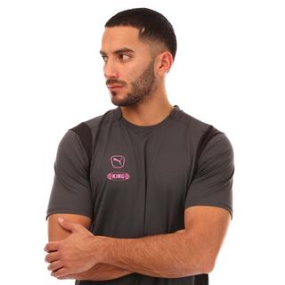 PUMA  King Pro Trikot 