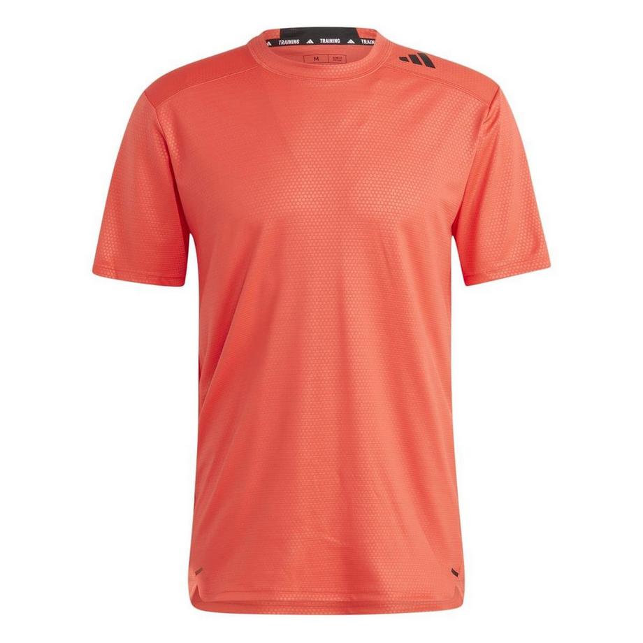adidas  Tshirt D4T STRENGTH 