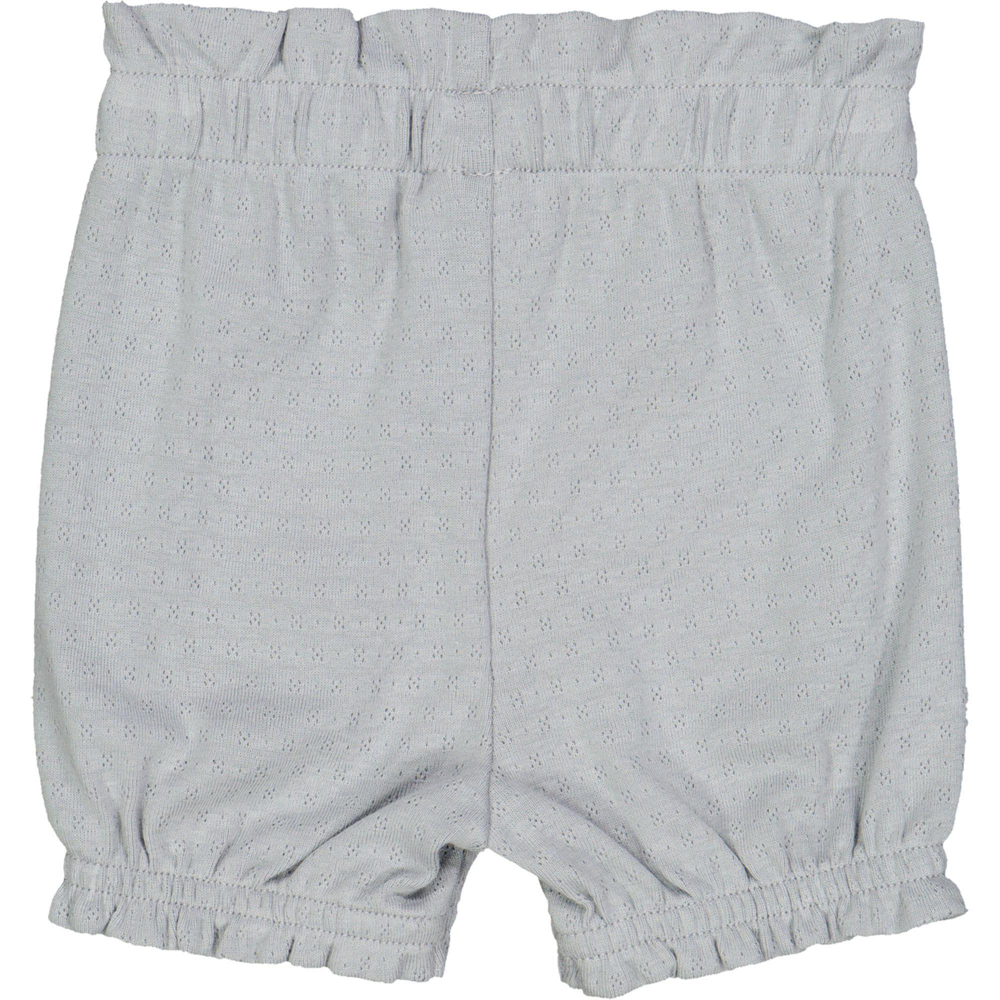 Müsli by Green Cotton  Babyshorts 