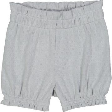 Babyshorts