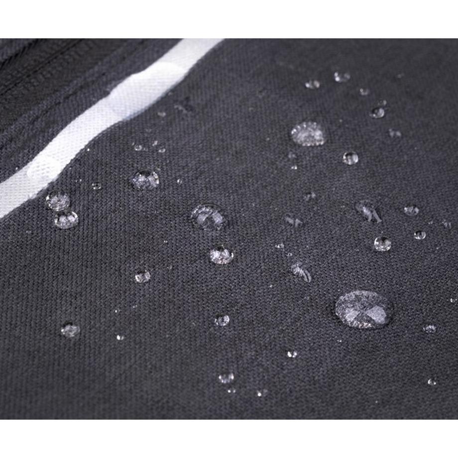 Trizand  Fahrradtasche SR14097 