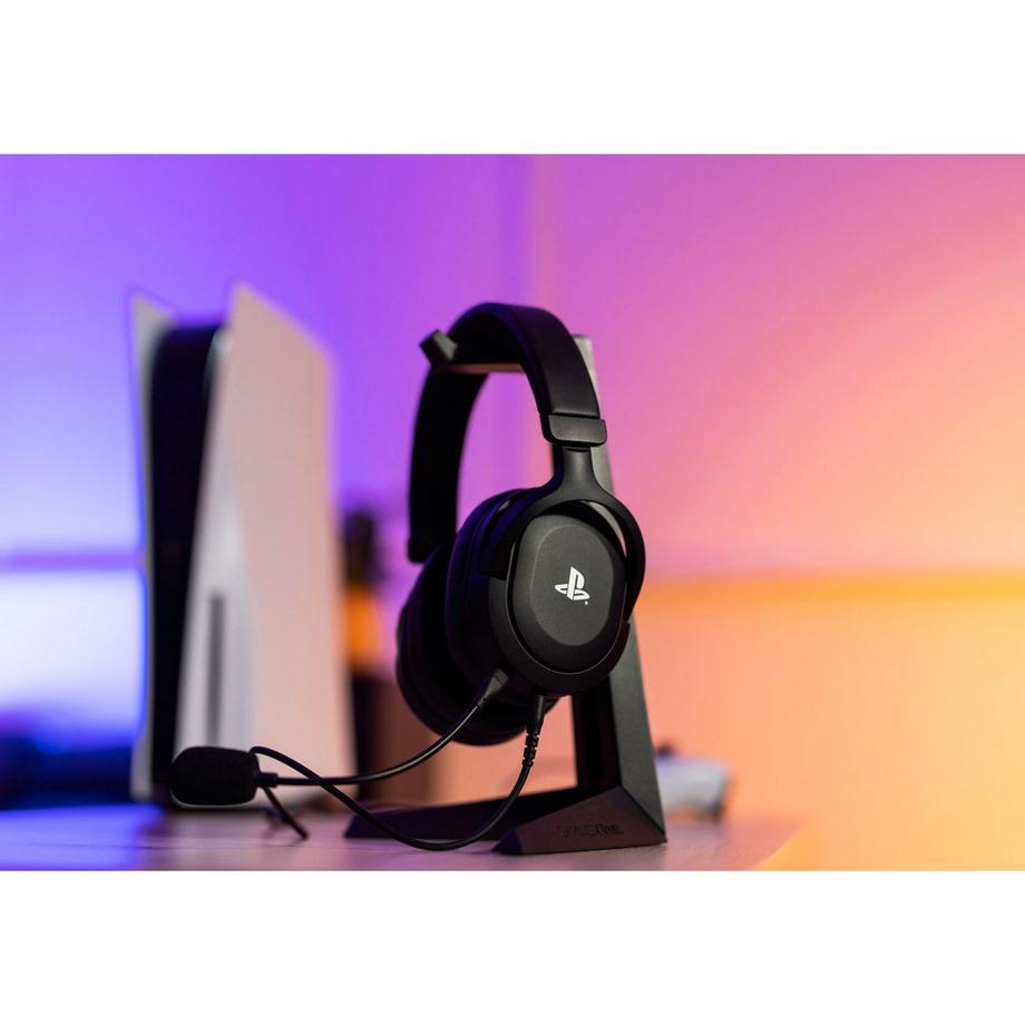 Trust  GXT 498 Forta 