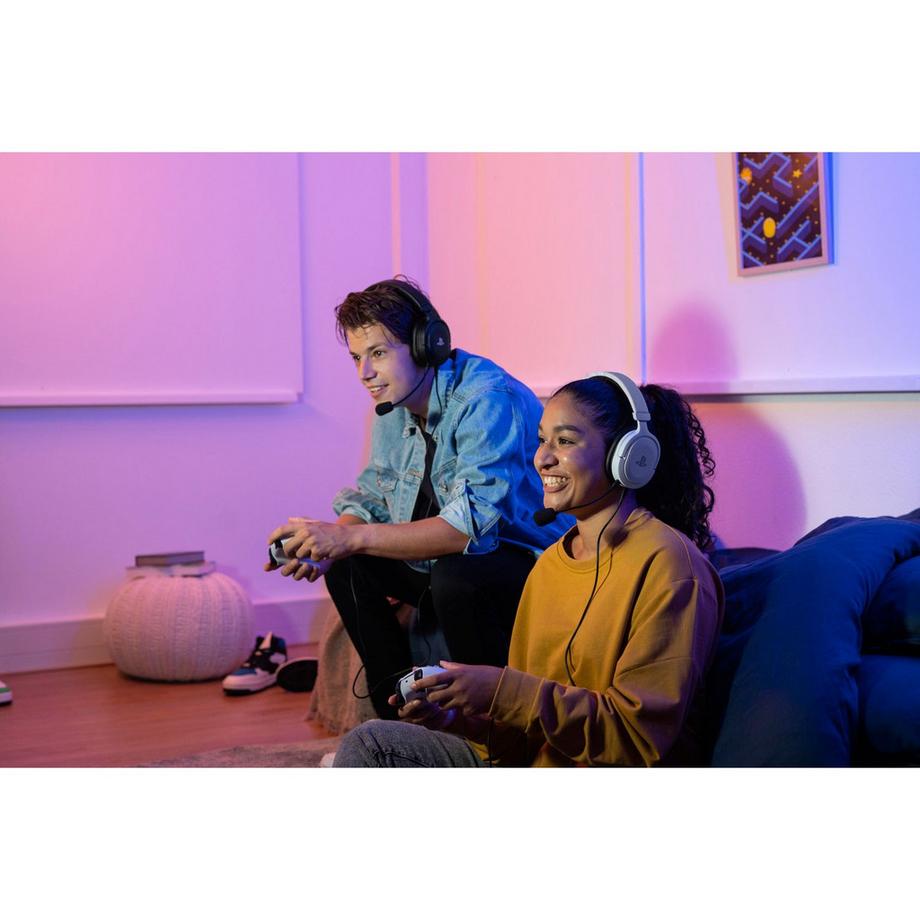 Trust  GXT 498 Forta 