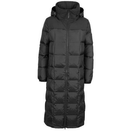 Trespass Mering Piumino  