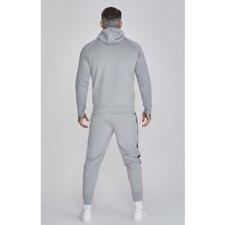 Sik Silk  Kleidungsset Hoodie and Joggers Set 