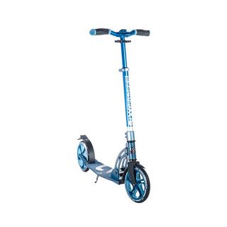 Six Degrees  Aluminium Scooter 205mm 