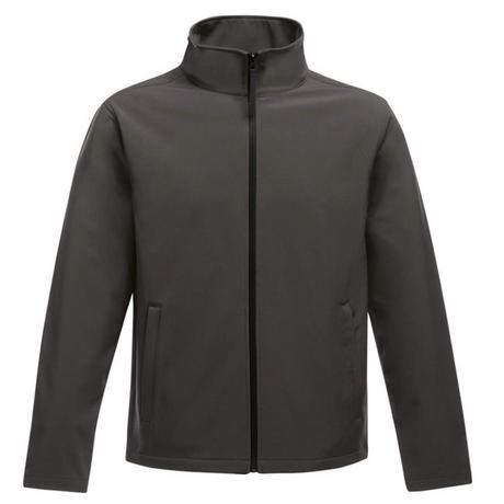 Regatta  Veste softshell ABLAZE 