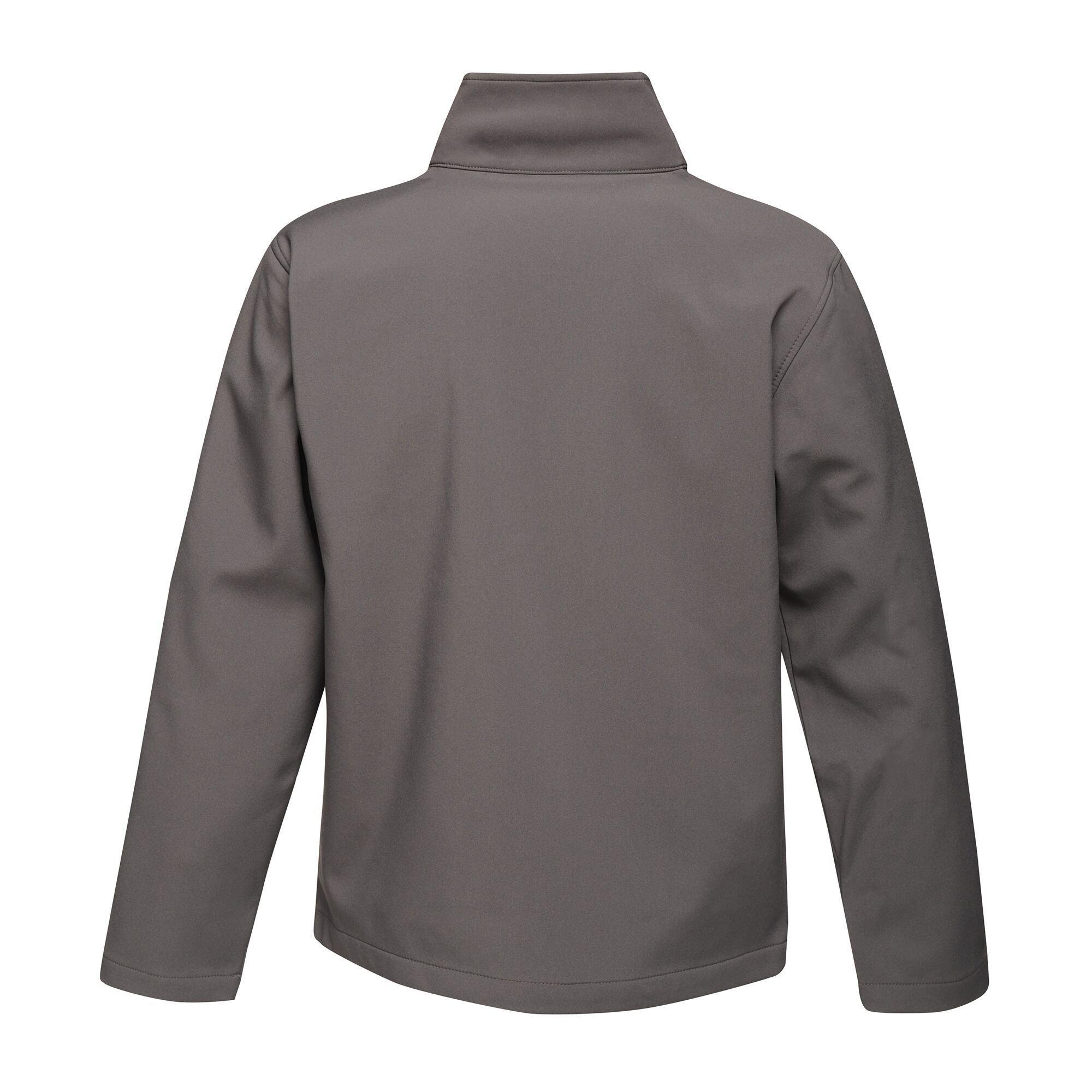 Regatta  Veste softshell ABLAZE 