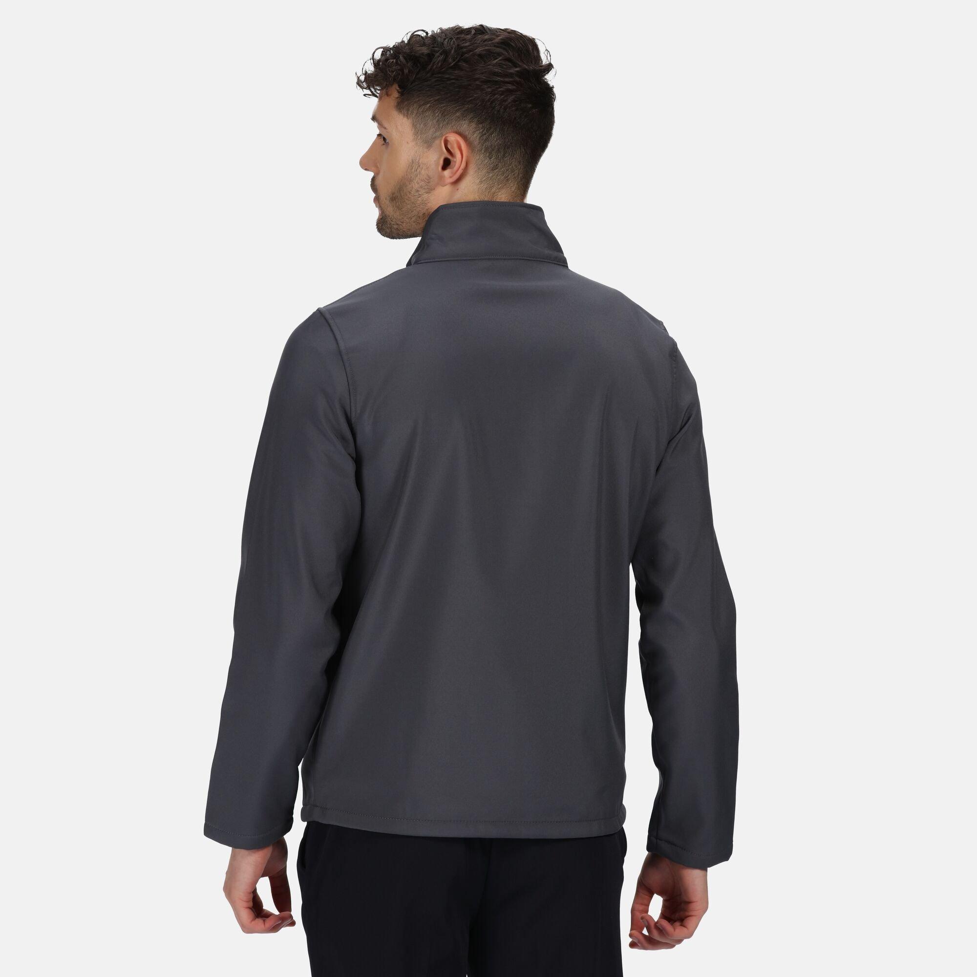 Regatta  Veste softshell ABLAZE 