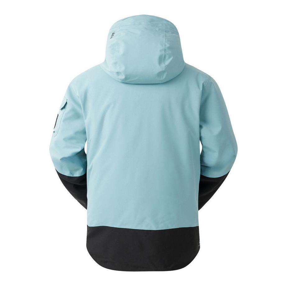 Dare 2B Blouson de Ski Tbar Overhead II  