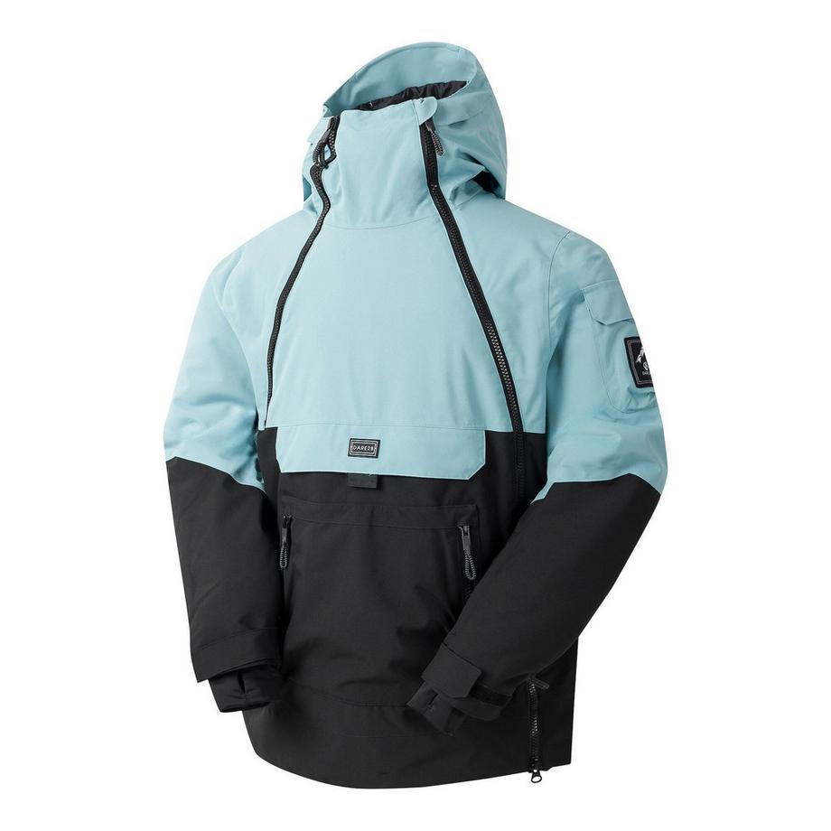 Dare 2B Blouson de Ski Tbar Overhead II  