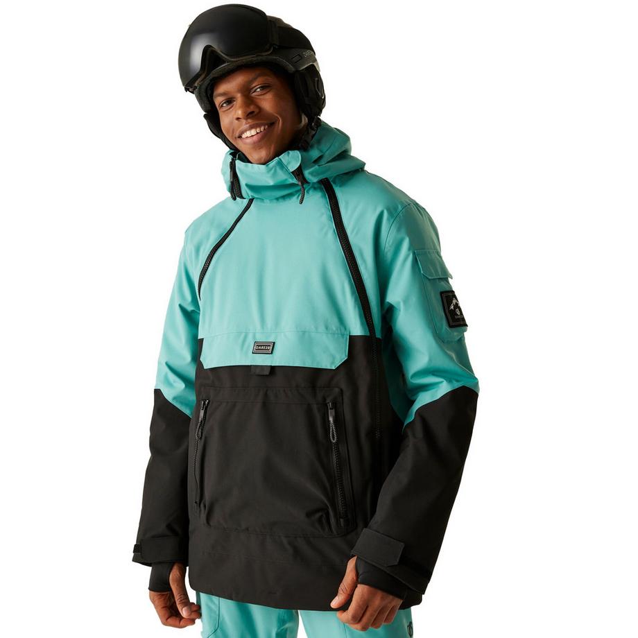 Dare 2B Blouson de Ski Tbar Overhead II  