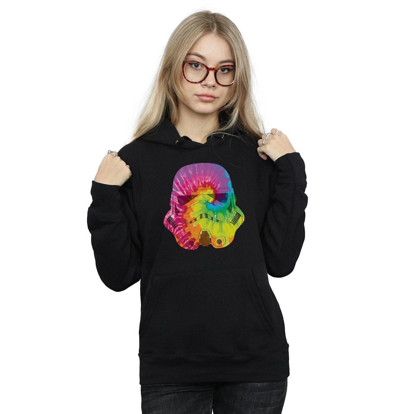 STAR WARS  Uranus Kapuzenpullover 