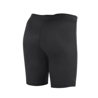 speedo  Jammer Badeshorts 