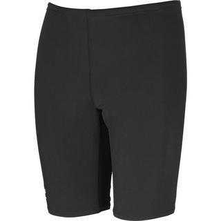 speedo  Jammer Badeshorts 