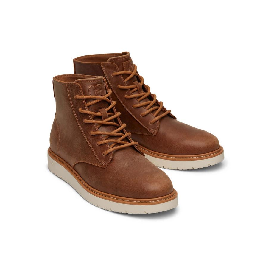 TOMS Baskets Navi TRVL Lite Oxford  