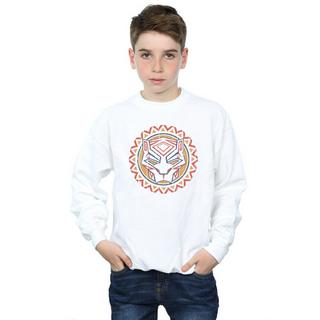 MARVEL  Sweatshirt 