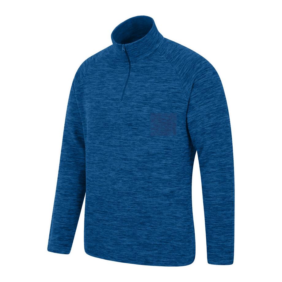 Mountain Warehouse Snowdon II Fleece Oberteil  