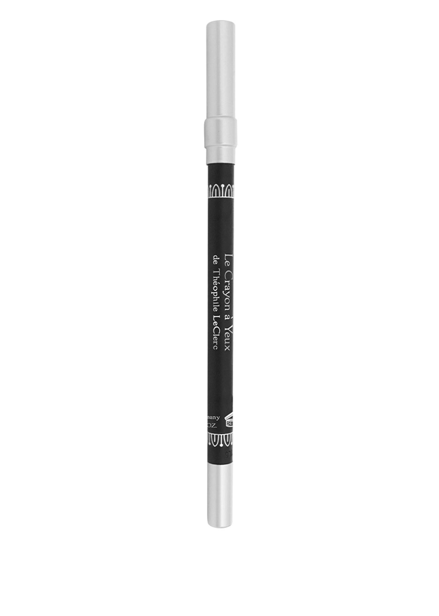 T. Leclerc  Eyeliner Eye Pencil 