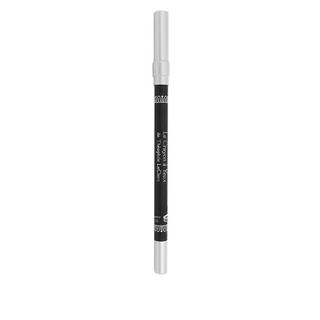 T. Leclerc  Eyeliner Eye Pencil 