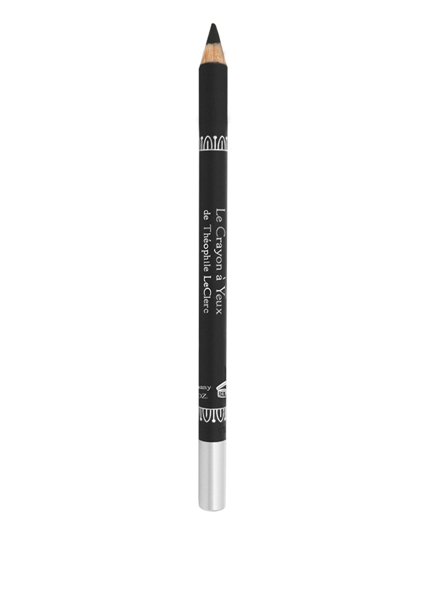   Eye-liner Eye Pencil 