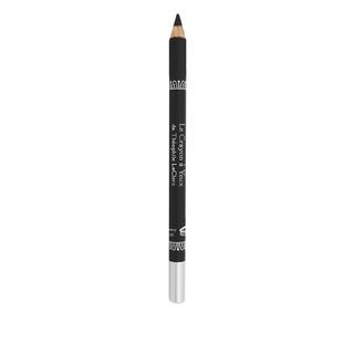 T. Leclerc  Eyeliner Eye Pencil 