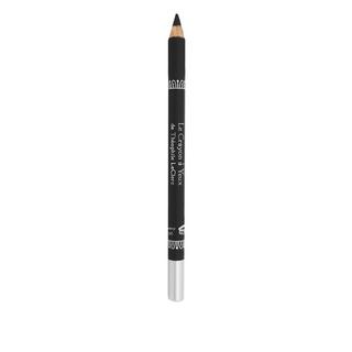   Eyeliner Eye Pencil 