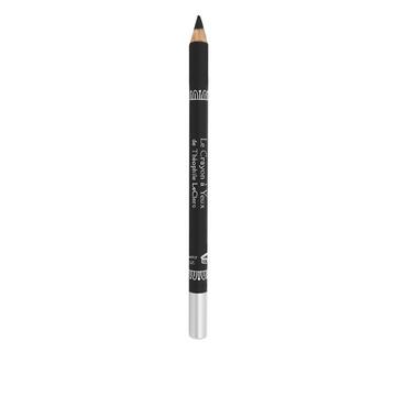 Eye-liner Eye Pencil