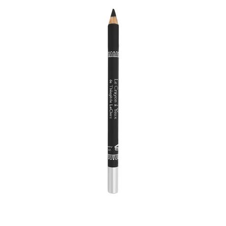 T. Leclerc  Eyeliner Eye Pencil 