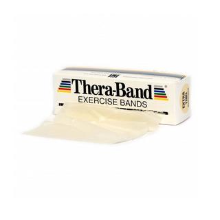 THERA-BAND  Fitnessband 