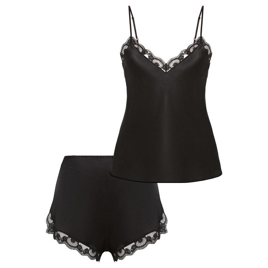 SIMONE PERELE Love Me - Schlafanzug  