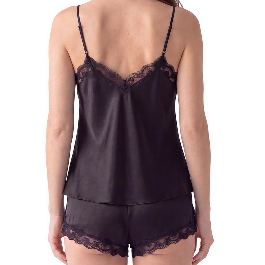 SIMONE PERELE Love Me - Schlafanzug  