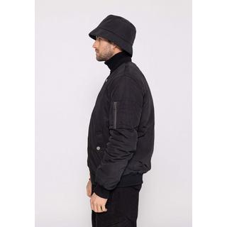 Bomber  Blouson Bomber Original M Bomberjacke 