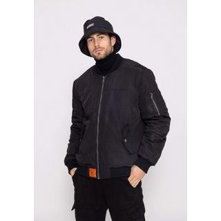 Bomber  Bomberjacken Original M Bomberjacke 