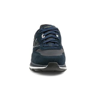 GEOX  sneakers spherica actif x1 