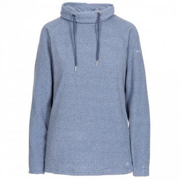 Jeannie Kapuzenpullover