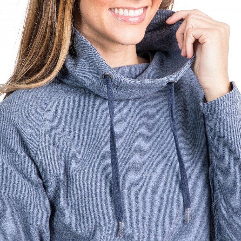 Trespass  Jeannie Kapuzenpullover 