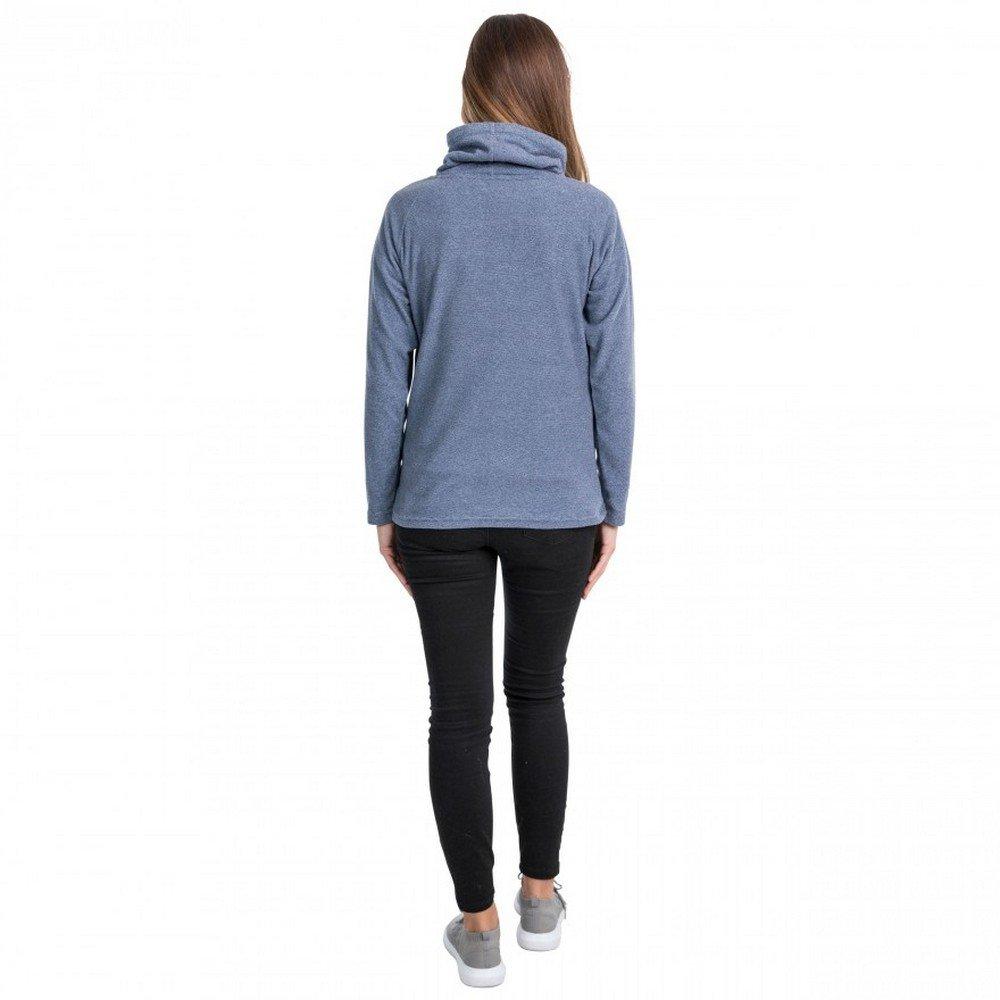 Trespass  Jeannie Kapuzenpullover 